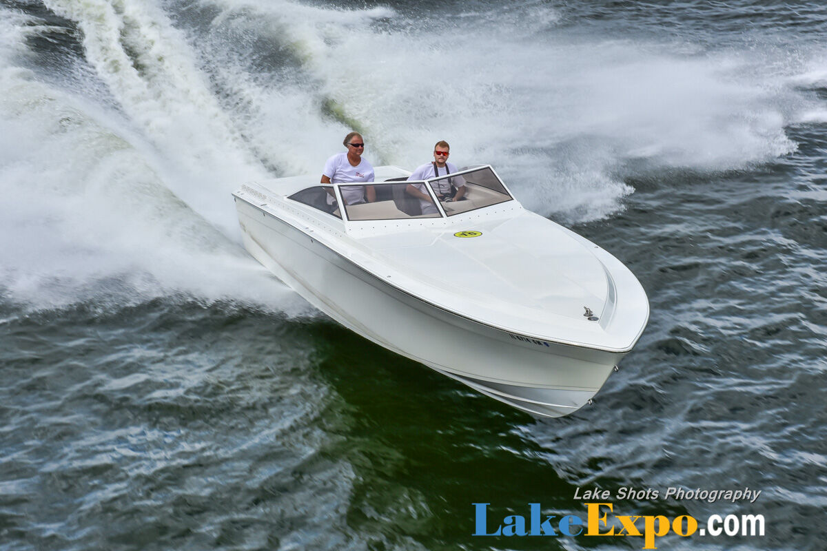 PokerRun 278-151.jpg